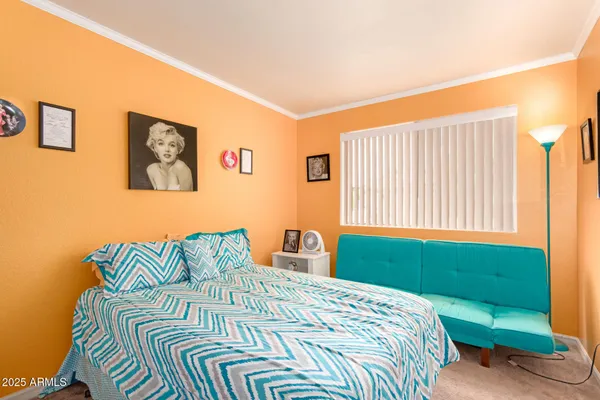 $675,000 | 17429 East La Pasada Drive, Fountain Hills, AZ 85268