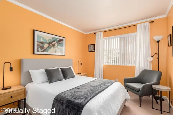 $675,000 | 17429 East La Pasada Drive, Fountain Hills, AZ 85268