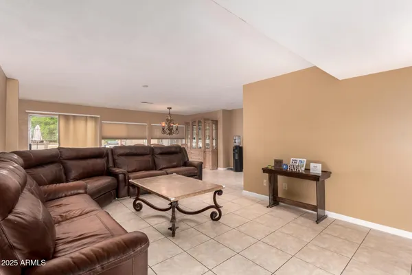 $675,000 | 17429 East La Pasada Drive, Fountain Hills, AZ 85268