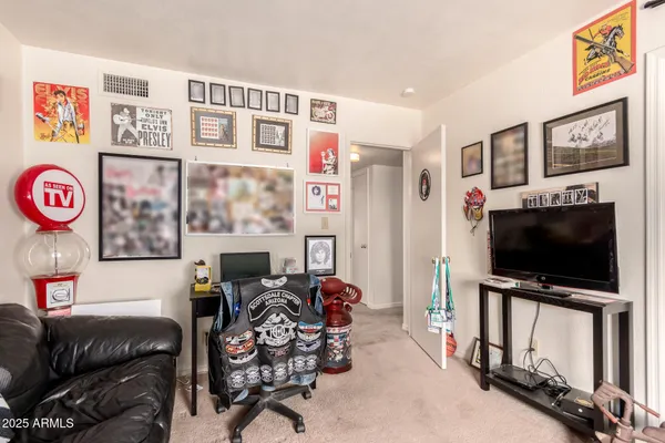 $675,000 | 17429 East La Pasada Drive, Fountain Hills, AZ 85268