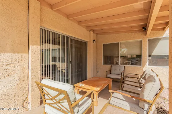 $675,000 | 17429 East La Pasada Drive, Fountain Hills, AZ 85268