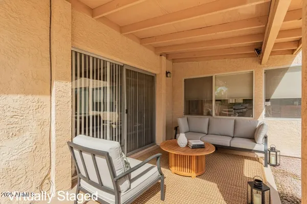 $675,000 | 17429 East La Pasada Drive, Fountain Hills, AZ 85268