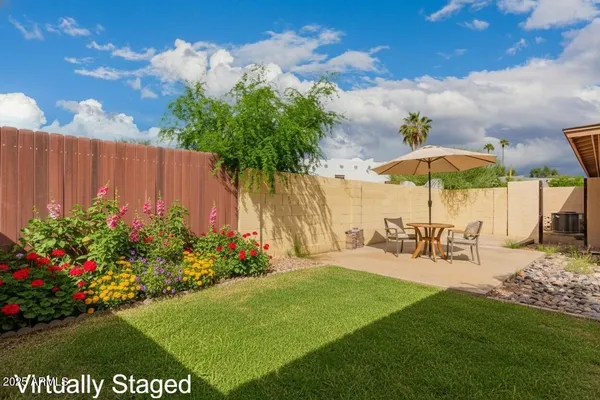 $675,000 | 17429 East La Pasada Drive, Fountain Hills, AZ 85268