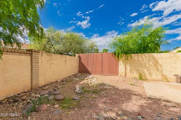 $675,000 | 17429 East La Pasada Drive, Fountain Hills, AZ 85268