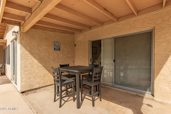 $675,000 | 17429 East La Pasada Drive, Fountain Hills, AZ 85268