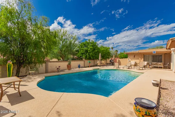 $675,000 | 17429 East La Pasada Drive, Fountain Hills, AZ 85268