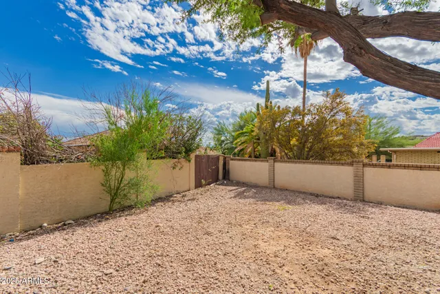 $675,000 | 17429 East La Pasada Drive, Fountain Hills, AZ 85268