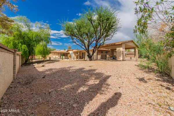 $675,000 | 17429 East La Pasada Drive, Fountain Hills, AZ 85268