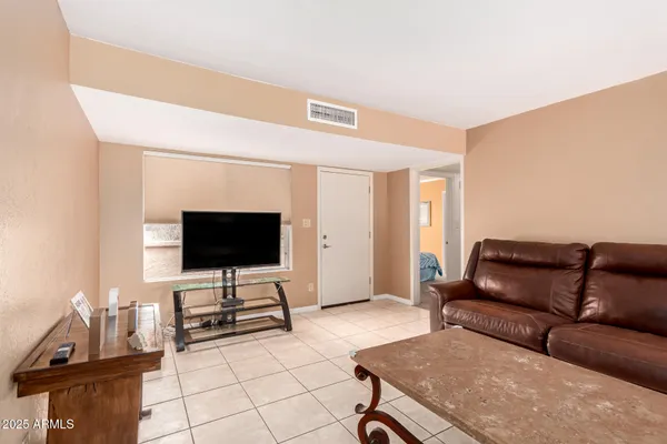 $675,000 | 17429 East La Pasada Drive, Fountain Hills, AZ 85268