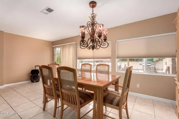 $675,000 | 17429 East La Pasada Drive, Fountain Hills, AZ 85268