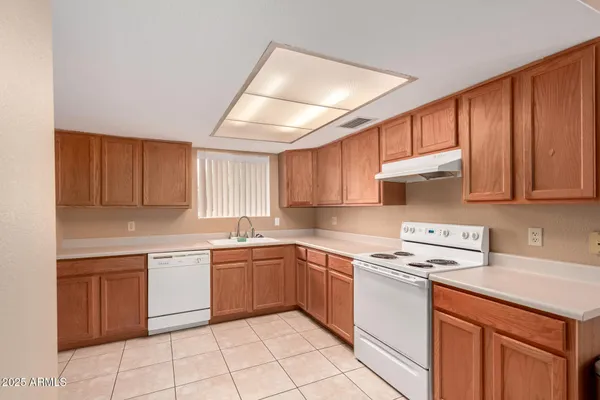 $675,000 | 17429 East La Pasada Drive, Fountain Hills, AZ 85268