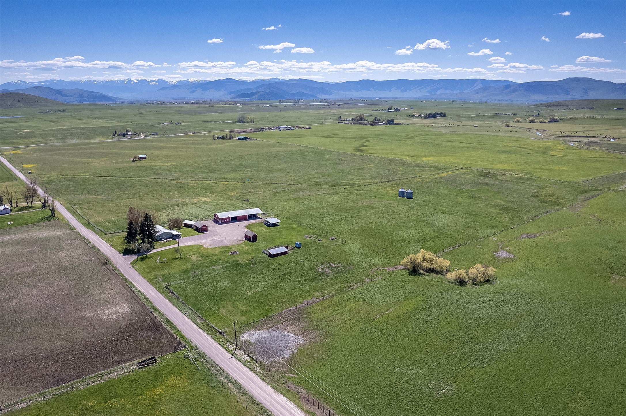 Nhn Rolling Road Ronan, MT 59864 - Photo 9 of 18 Gallery Image 9