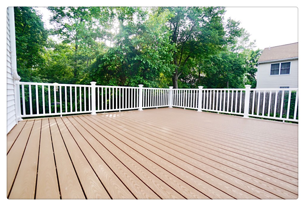 31 Westview Road, Unit 31 Natick, MA 01760 - Photo 15 of 17 Gallery Image 15