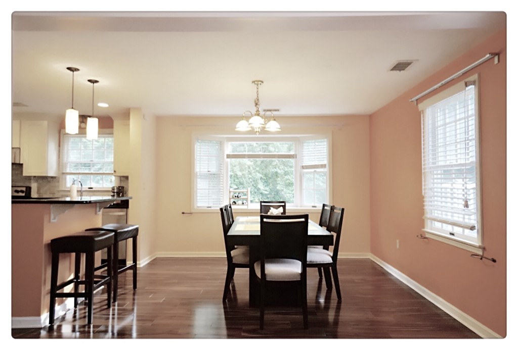 31 Westview Road, Unit 31 Natick, MA 01760 - Photo 3 of 17 Gallery Image 3