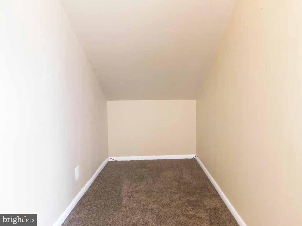 228 Neshaminy Road Croydon, PA 19021 - Photo 22 of 32 Bonus Area 2 (upstairs)