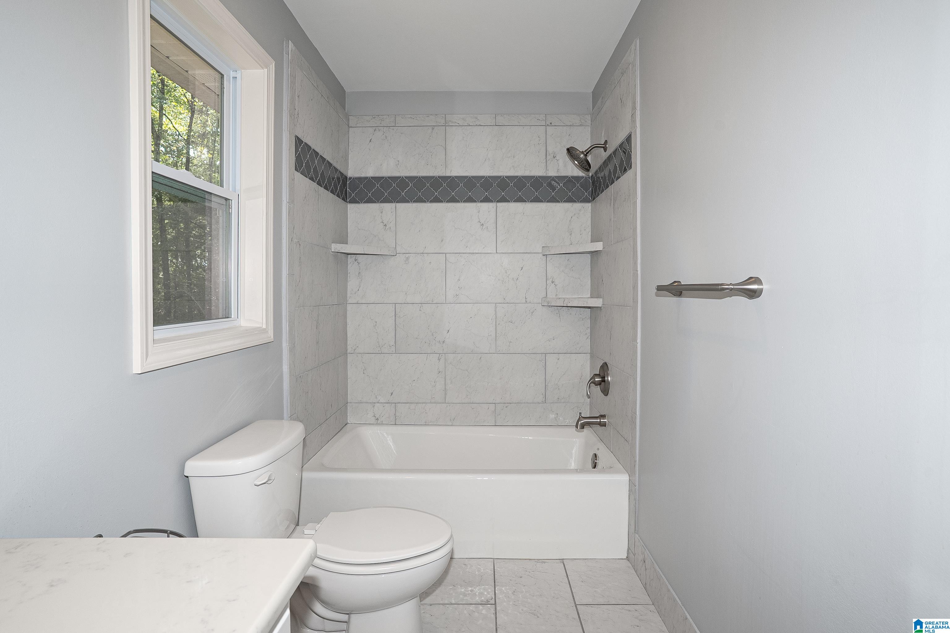 6804 Old Springville Road Pinson, AL 35126 - Photo 31 of 50 Gallery Image 31
