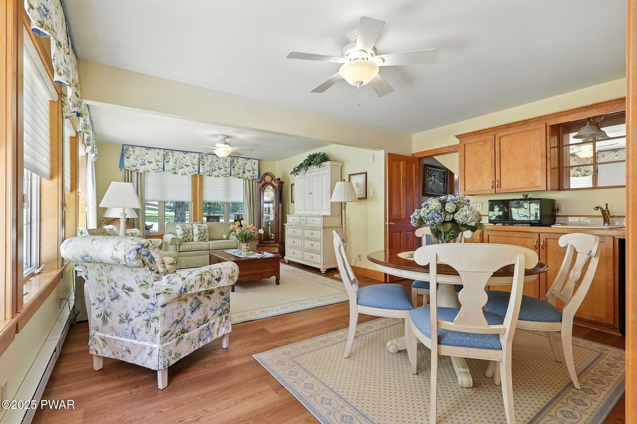 36 Stone Bridge Lane Waymart, PA 18472 - Photo 47 of 99