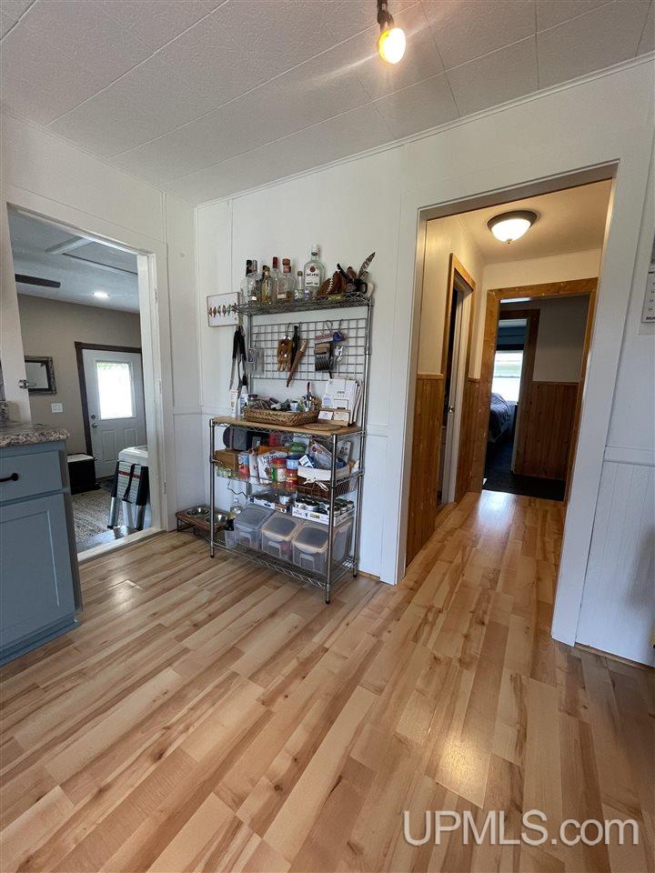 8643 H Road Cornell, MI 49818 - Photo 4 of 37 Gallery Image 4