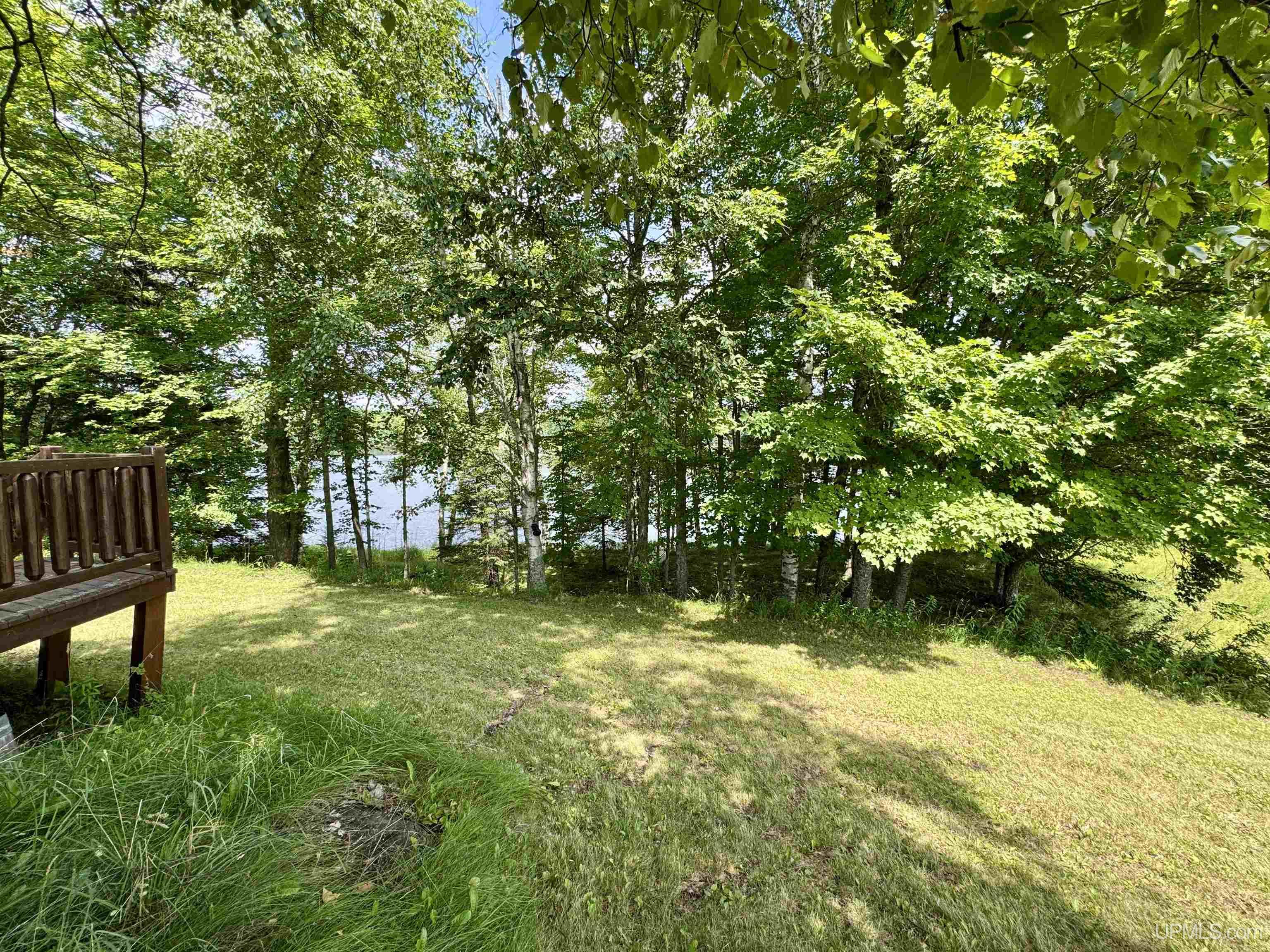 289 Wright Road Crystal Falls, MI 49920 - Photo 46 of 57 Gallery Image 46
