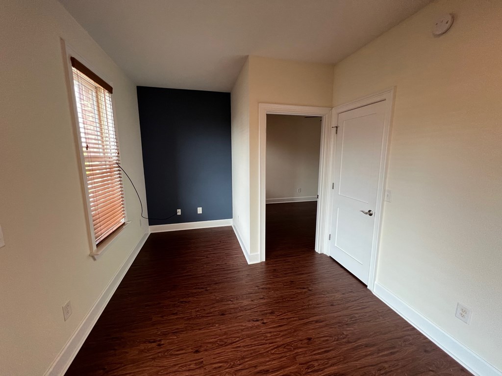 15 11th Street, Unit A Columbus, GA 31901 - Photo 11 of 29