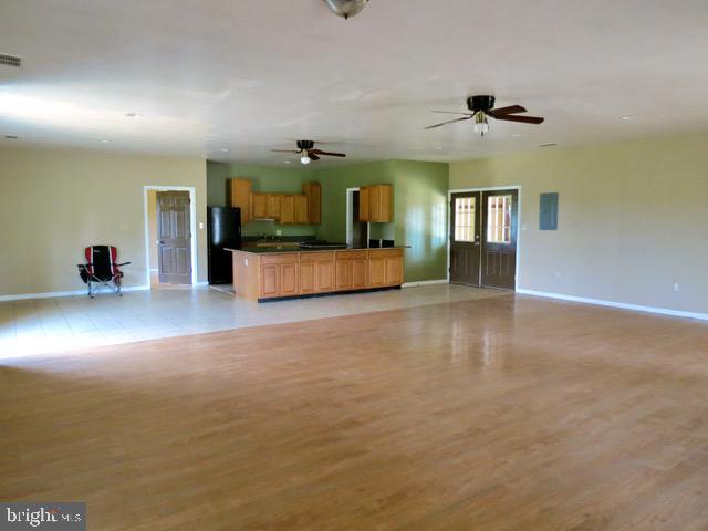8780 Old Stillhouse Road Rixeyville, VA 22737 - Photo 13 of 28 a view of a livingroom with furniture