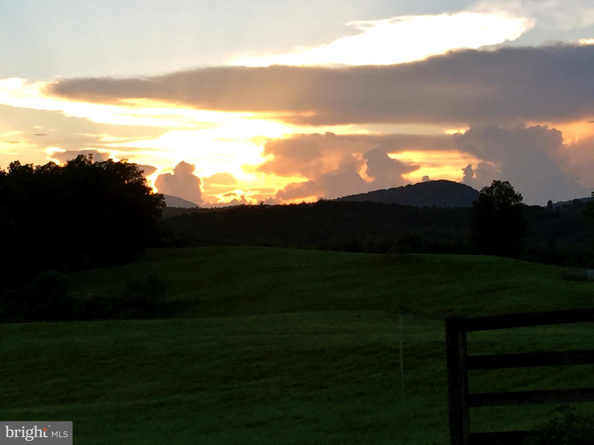 8780 Old Stillhouse Road Rixeyville, VA 22737 - Photo 28 of 28