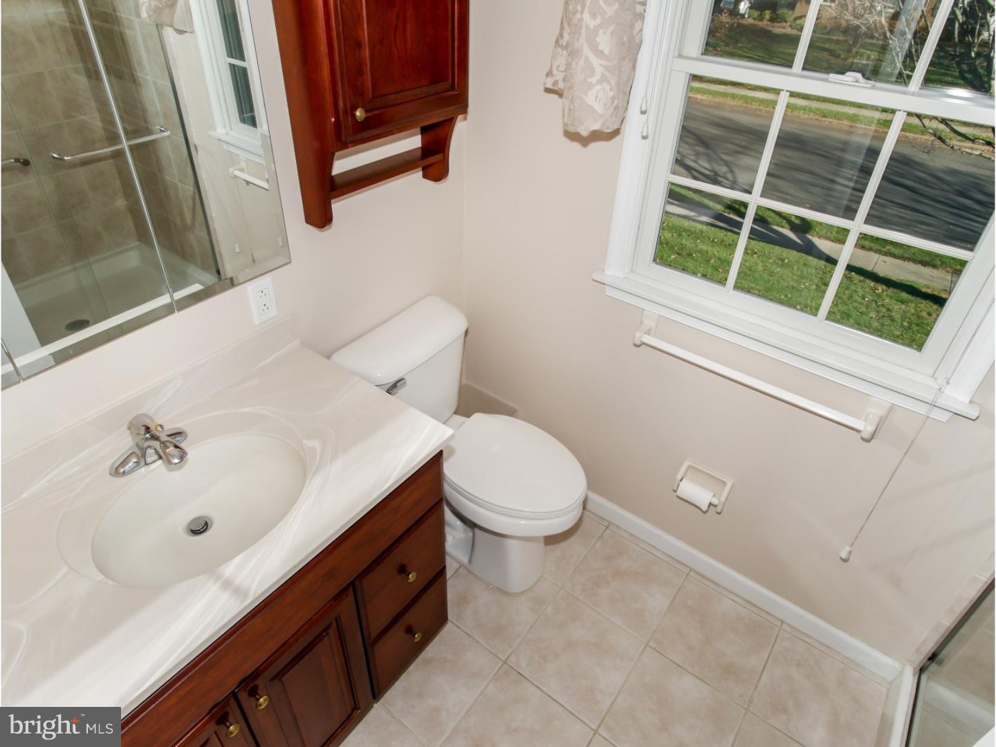 359 Ramsey Road Yardley, PA 19067 - Photo 14 of 19 Gallery Image 14