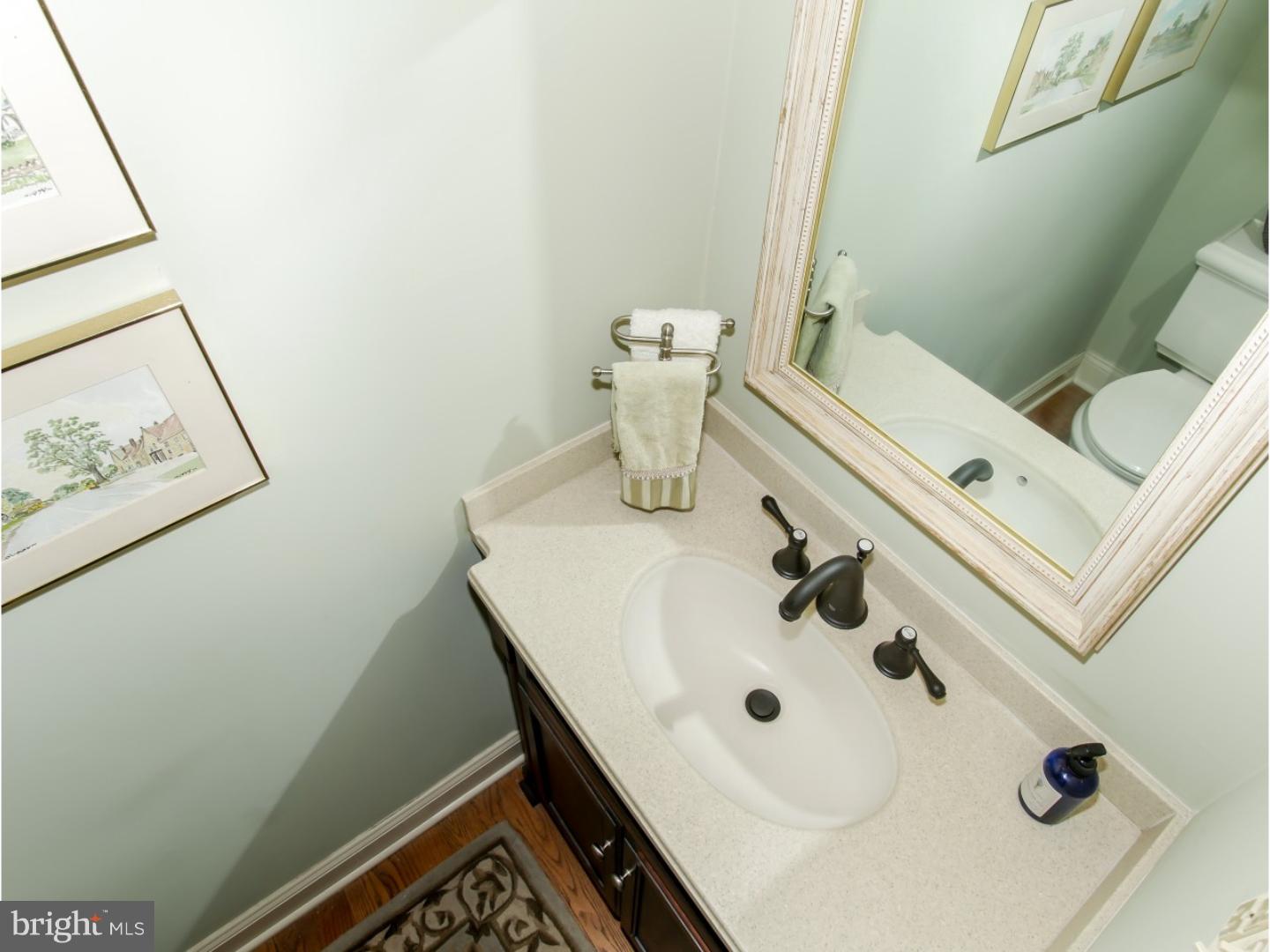 359 Ramsey Road Yardley, PA 19067 - Photo 9 of 19 Gallery Image 9