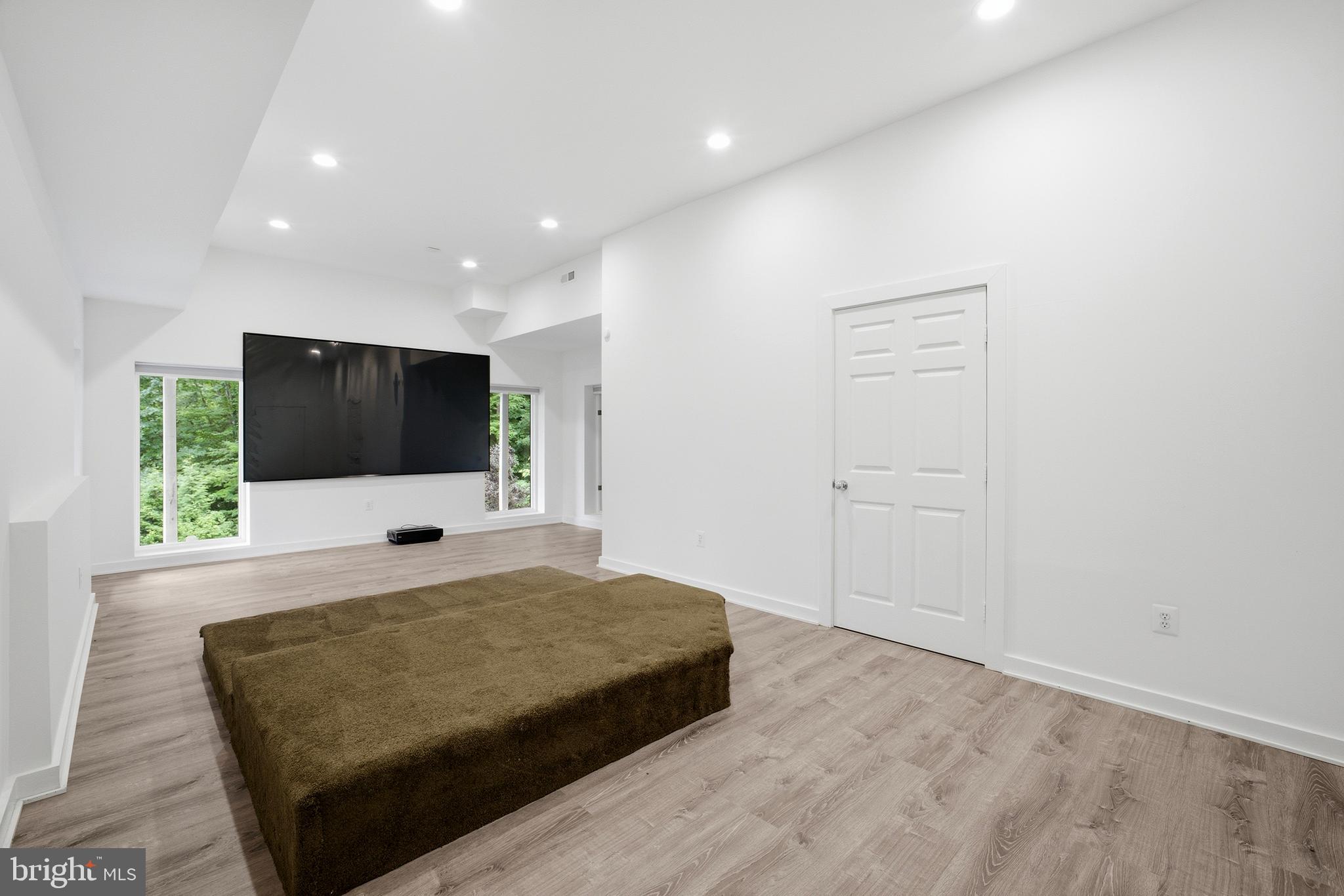 7545 Potomac Fall Road McLean, VA 22102 - Photo 56 of 89