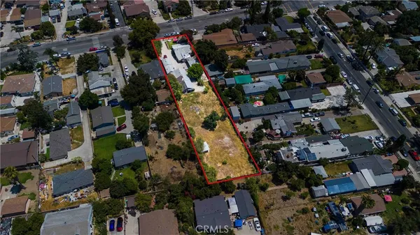 $898,888 | 2631 Parkway El Monte Ca, El Monte, CA 91732