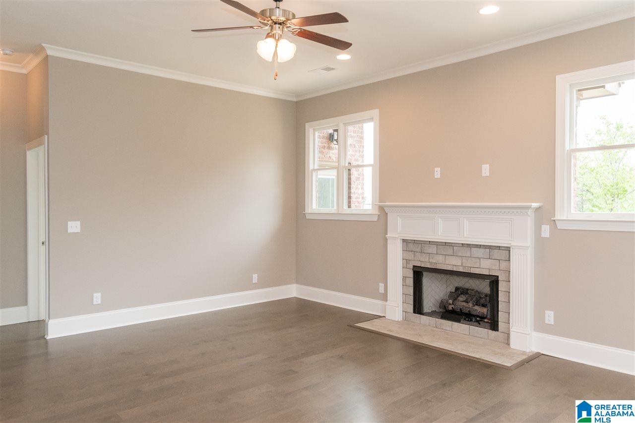 1105 Al Seier Road Hoover, AL 35226 - Photo 18 of 49