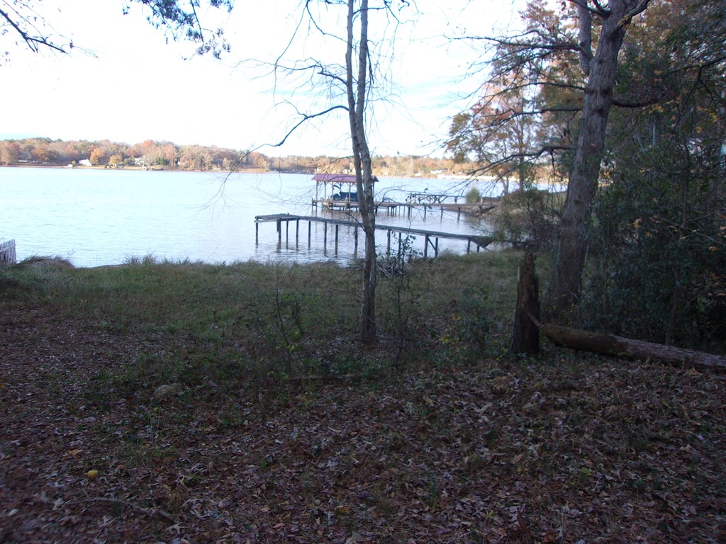 120-124 Bluff Road Greenwood, SC 29649 - Photo 2 of 10