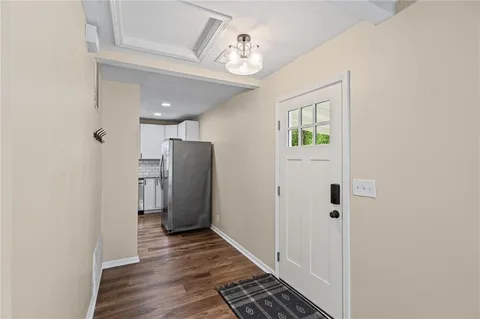 $250,000 | 9022 Grand Avenue, Kansas City, MO 64114