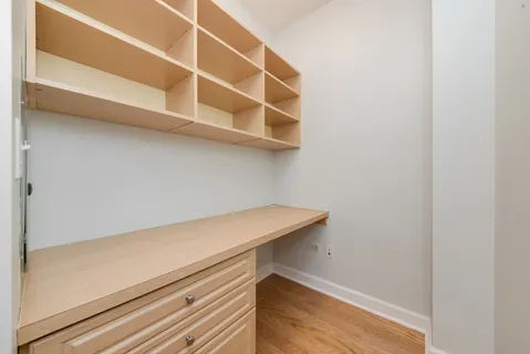 $2,500 | 1400 South Michigan Avenue, Unit 507, Chicago, IL 60605
