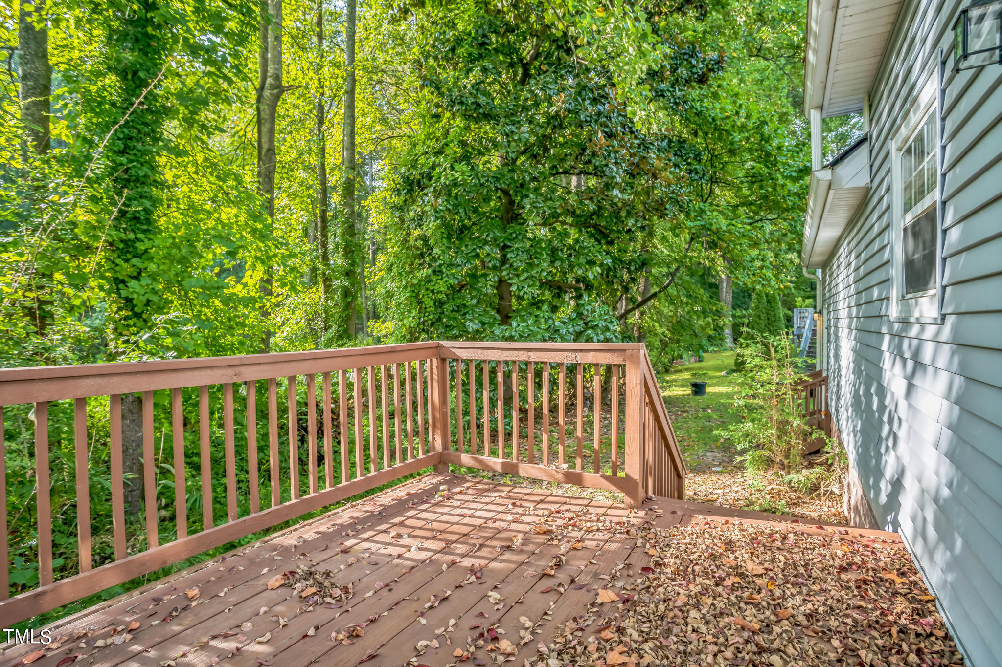 813 Perry Howard Road Fuquay-Varina, NC 27526 - Photo 5 of 25 813_Perry_Howard_Rd_Fuquay-Varina_NC_275