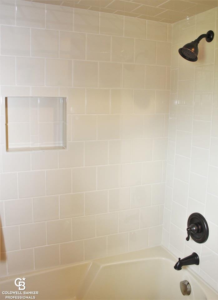 3399 Sheridan Road Emmett, MI 48022 - Photo 31 of 43