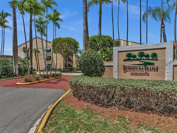 $305,000 | 15320 Southwest 106th Terrace, Unit 1108, Miami, FL 33196