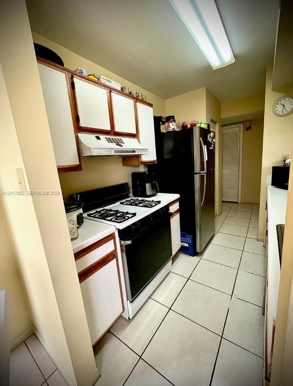 15320 Southwest 106th Terrace, Unit 1108 Miami, FL 33196 - Photo 12 of 28