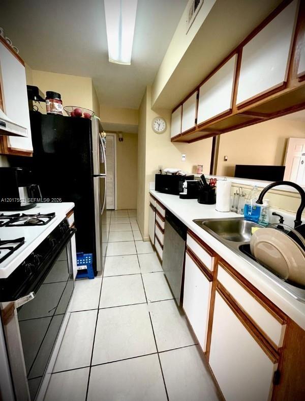 15320 Southwest 106th Terrace, Unit 1108 Miami, FL 33196 - Photo 13 of 28