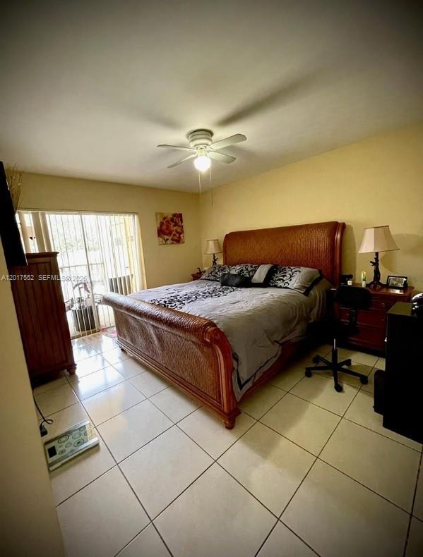 15320 Southwest 106th Terrace, Unit 1108 Miami, FL 33196 - Photo 14 of 28
