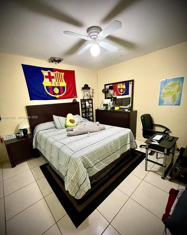 15320 Southwest 106th Terrace, Unit 1108 Miami, FL 33196 - Photo 15 of 28