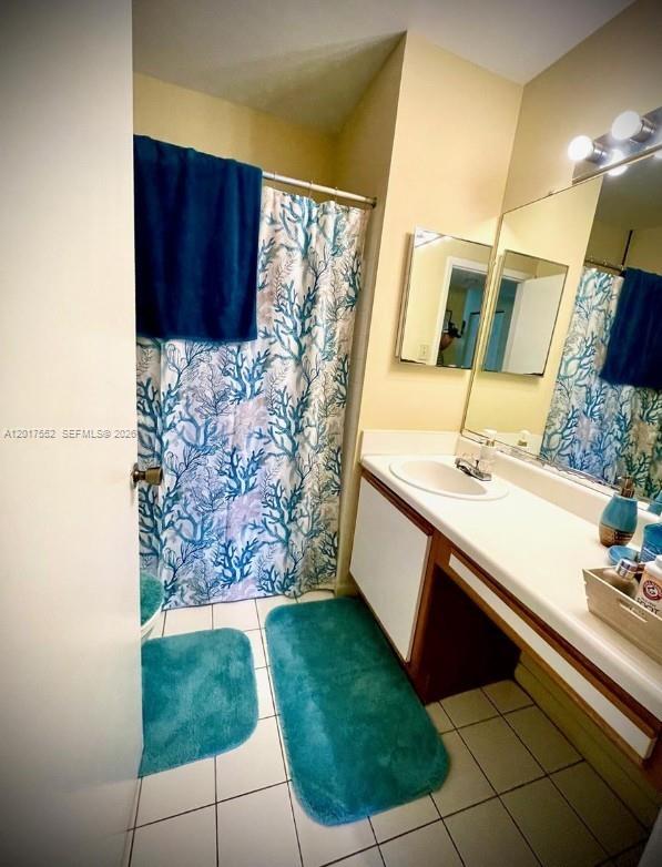 15320 Southwest 106th Terrace, Unit 1108 Miami, FL 33196 - Photo 16 of 28