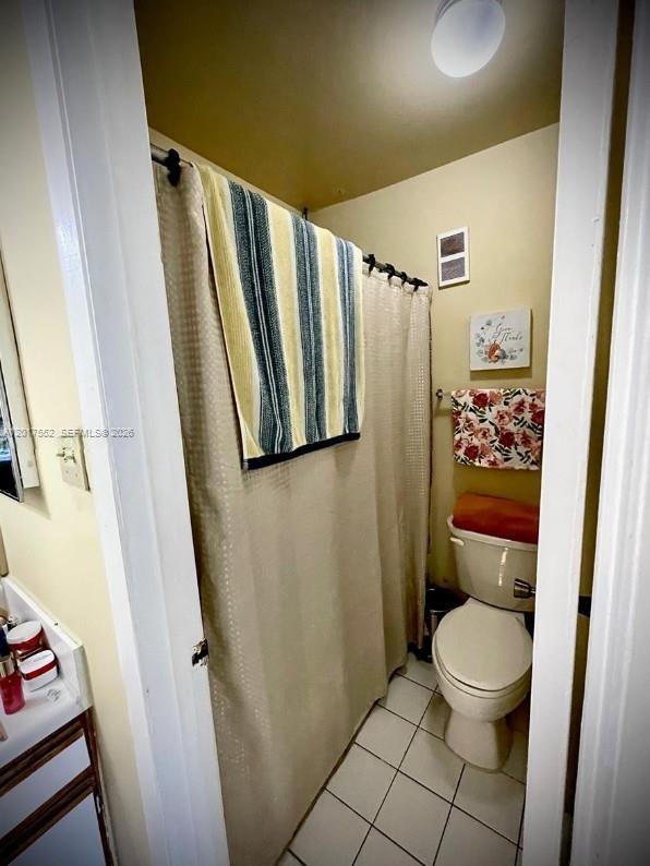 15320 Southwest 106th Terrace, Unit 1108 Miami, FL 33196 - Photo 17 of 28