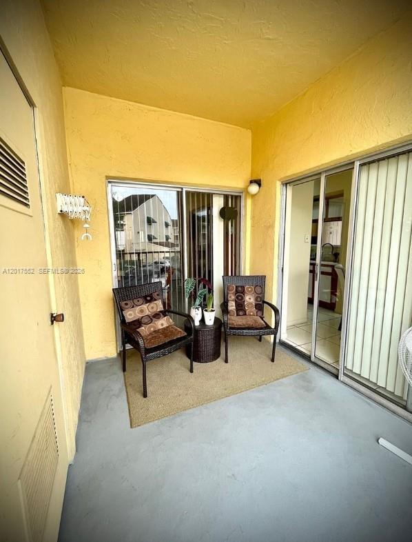 15320 Southwest 106th Terrace, Unit 1108 Miami, FL 33196 - Photo 18 of 28