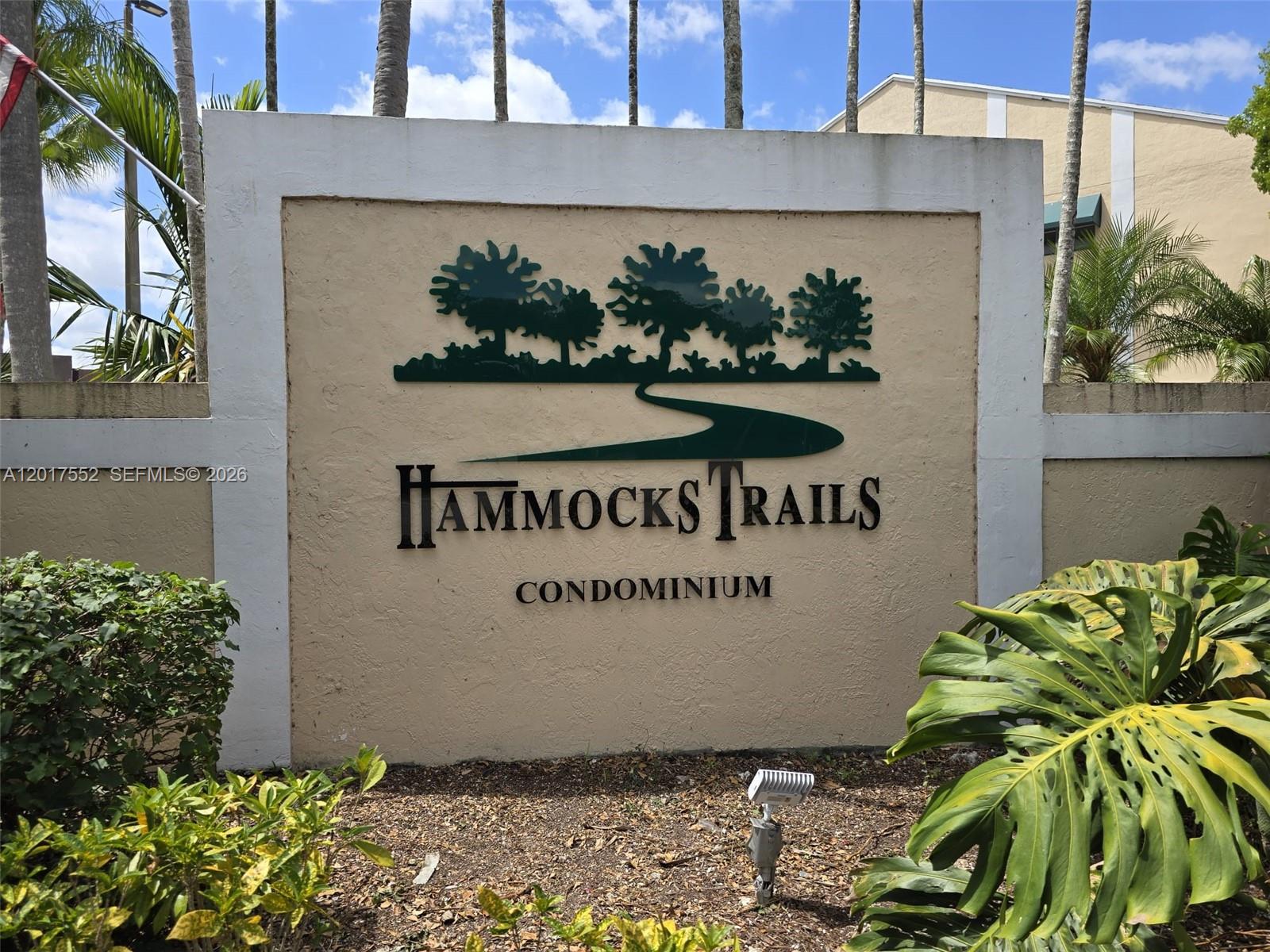 15320 Southwest 106th Terrace, Unit 1108 Miami, FL 33196 - Photo 2 of 28