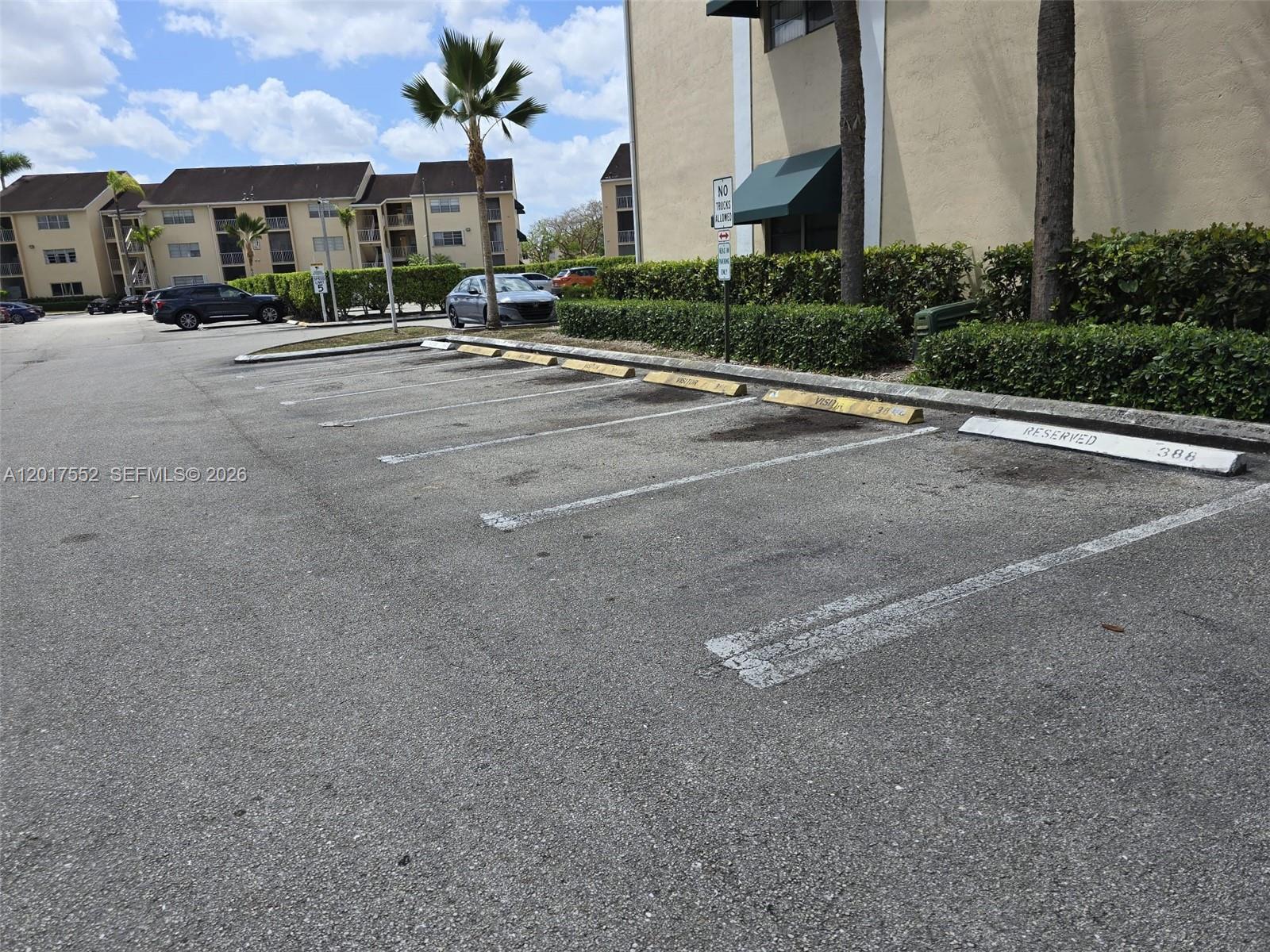 15320 Southwest 106th Terrace, Unit 1108 Miami, FL 33196 - Photo 21 of 28