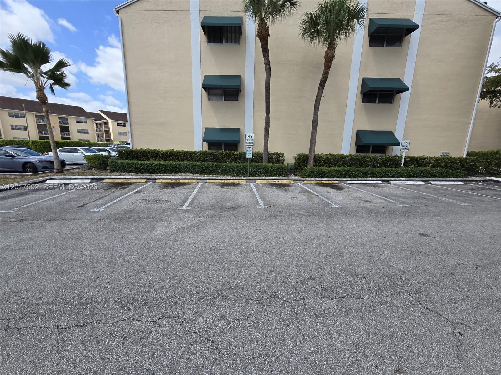 15320 Southwest 106th Terrace, Unit 1108 Miami, FL 33196 - Photo 22 of 28