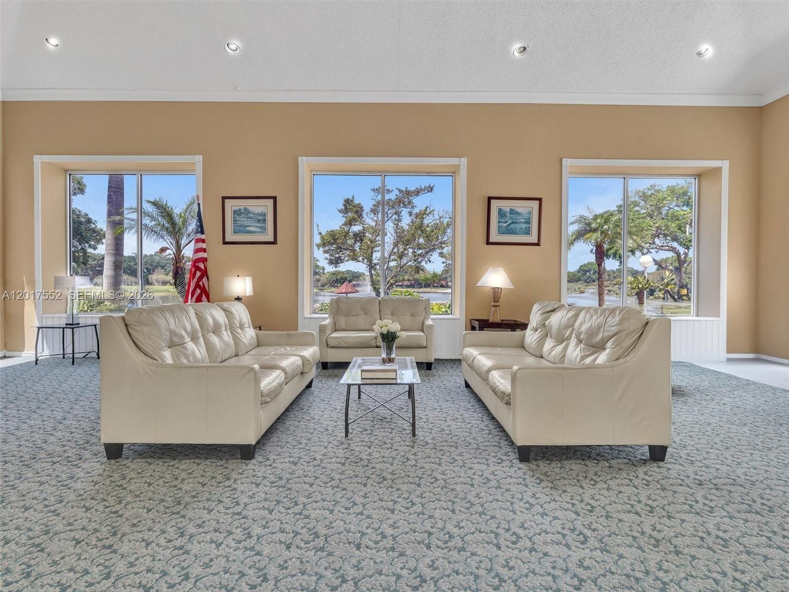 15320 Southwest 106th Terrace, Unit 1108 Miami, FL 33196 - Photo 24 of 28