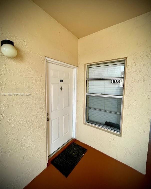 15320 Southwest 106th Terrace, Unit 1108 Miami, FL 33196 - Photo 8 of 28
