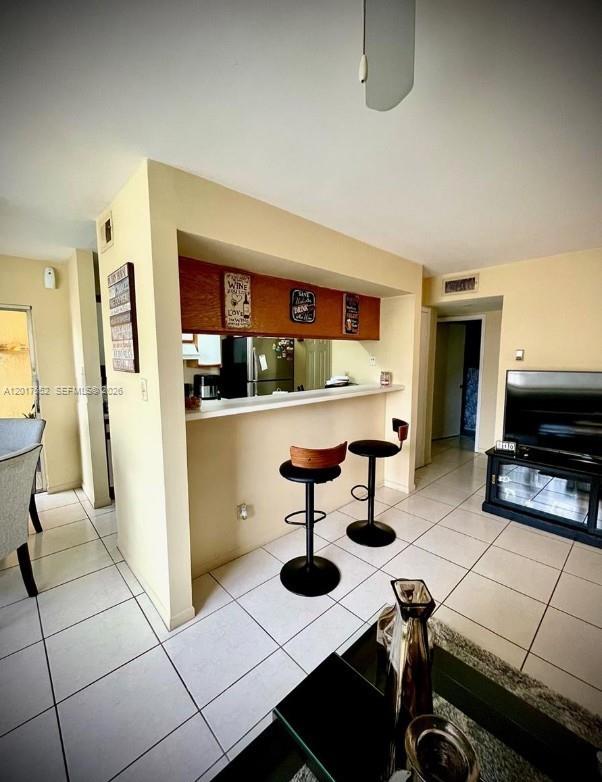 15320 Southwest 106th Terrace, Unit 1108 Miami, FL 33196 - Photo 9 of 28
